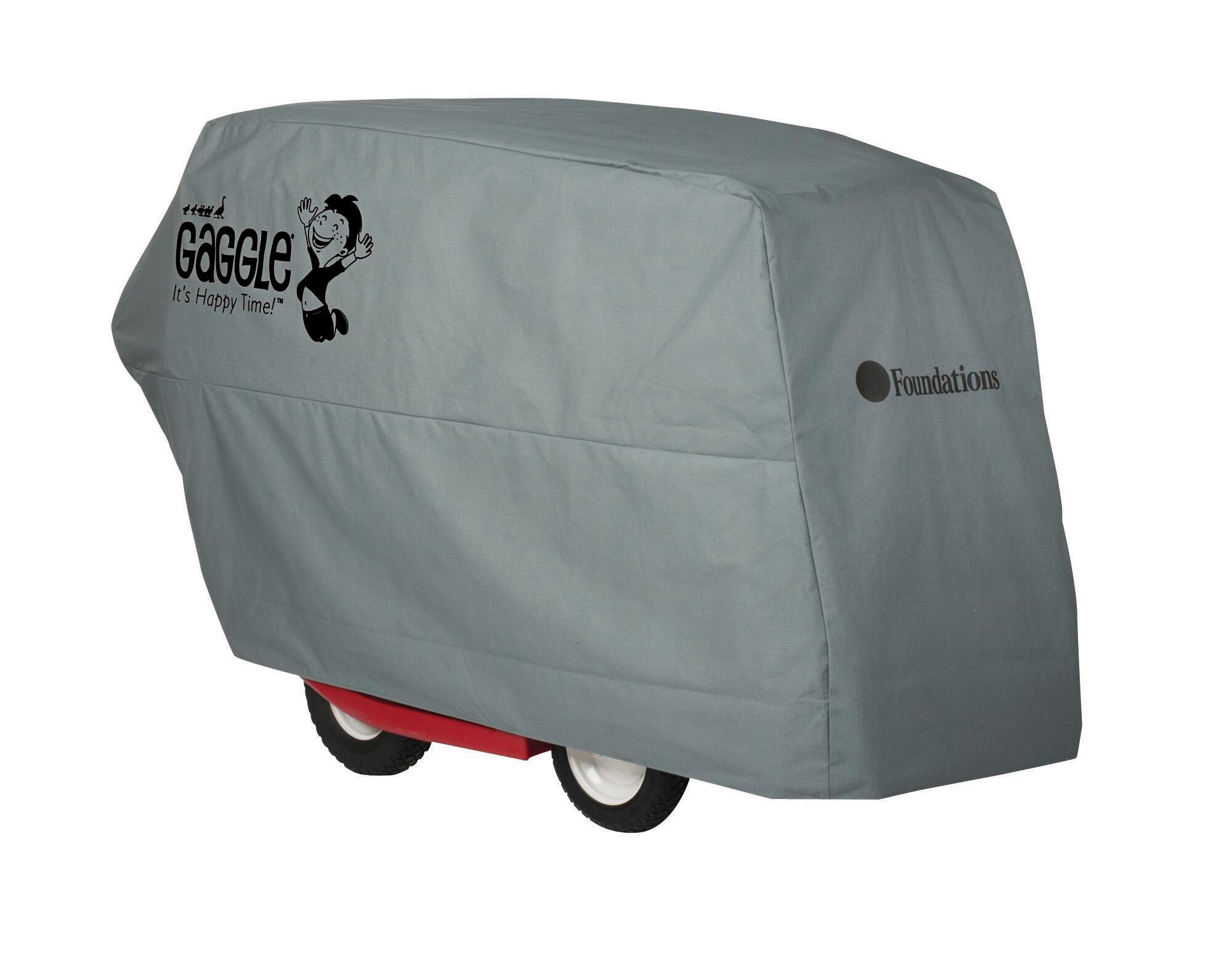 Strollers, Buggies, Wagons Supplies, Item Number 1503374